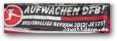 Westfalia Rhynern - Rot-Weiss Essen 2:2 (1:1)  » Click to zoom ->