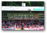 Westfalia Rhynern - Rot-Weiss Essen 2:2 (1:1)  » Click to zoom ->