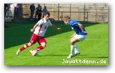 Westfalia Rhynern - Rot-Weiss Essen 2:2 (1:1)  » Click to zoom ->