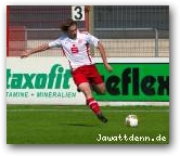 Westfalia Rhynern - Rot-Weiss Essen 2:2 (1:1)  » Click to zoom ->