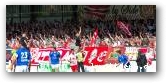 Westfalia Rhynern - Rot-Weiss Essen 2:2 (1:1)  » Click to zoom ->