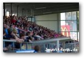 Westfalia Rhynern - Rot-Weiss Essen 2:2 (1:1)  » Click to zoom ->