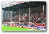 Rot-Weiss Essen - Bergisch Gladbach 3:1 (2:1)  » Click to zoom ->