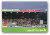 Rot-Weiss Essen - Bergisch Gladbach 3:1 (2:1)  » Click to zoom ->