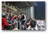 Rot-Weiss Essen - Bergisch Gladbach 3:1 (2:1)  » Click to zoom ->