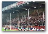 Rot-Weiss Essen - Bergisch Gladbach 3:1 (2:1)  » Click to zoom ->