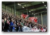 Rot-Weiss Essen - Bergisch Gladbach 3:1 (2:1)  » Click to zoom ->