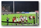 Rot-Weiss Essen - Bergisch Gladbach 3:1 (2:1)  » Click to zoom ->