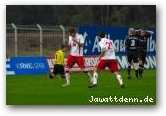 Rot-Weiss Essen - Bergisch Gladbach 3:1 (2:1)  » Click to zoom ->