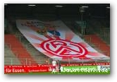 Rot-Weiss Essen - Bergisch Gladbach 3:1 (2:1)  » Click to zoom ->