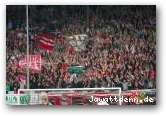 Rot-Weiss Essen - Bergisch Gladbach 3:1 (2:1)  » Click to zoom ->