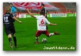 Rot-Weiss Essen - Bergisch Gladbach 3:1 (2:1)  » Click to zoom ->