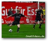 Rot-Weiss Essen - Bergisch Gladbach 3:1 (2:1)  » Click to zoom ->