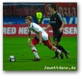 Rot-Weiss Essen - Bergisch Gladbach 3:1 (2:1)  » Click to zoom ->