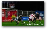 Rot-Weiss Essen - Bergisch Gladbach 3:1 (2:1)  » Click to zoom ->