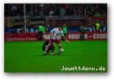 Rot-Weiss Essen - Bergisch Gladbach 3:1 (2:1)  » Click to zoom ->