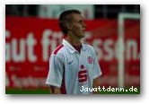 Rot-Weiss Essen - Bergisch Gladbach 3:1 (2:1)  » Click to zoom ->