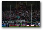 Rot-Weiss Essen - Bergisch Gladbach 3:1 (2:1)  » Click to zoom ->