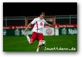 Rot-Weiss Essen - Bergisch Gladbach 3:1 (2:1)  » Click to zoom ->