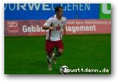 Rot-Weiss Essen - Bergisch Gladbach 3:1 (2:1)  » Click to zoom ->