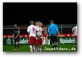 Rot-Weiss Essen - Bergisch Gladbach 3:1 (2:1)  » Click to zoom ->