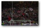 Rot-Weiss Essen - Bergisch Gladbach 3:1 (2:1)  » Click to zoom ->