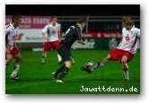 Rot-Weiss Essen - Bergisch Gladbach 3:1 (2:1)  » Click to zoom ->