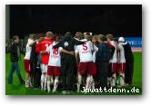 Rot-Weiss Essen - Bergisch Gladbach 3:1 (2:1)  » Click to zoom ->