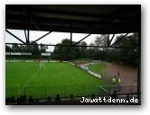 1. FC Bocholt - Rot-Weiss Essen II 2:2 (1:1)  » Click to zoom ->