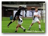 1. FC Bocholt - Rot-Weiss Essen II 2:2 (1:1)  » Click to zoom ->