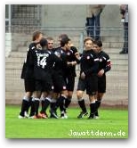 1. FC Bocholt - Rot-Weiss Essen II 2:2 (1:1)  » Click to zoom ->