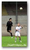 1. FC Bocholt - Rot-Weiss Essen II 2:2 (1:1)  » Click to zoom ->