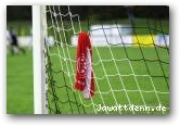 1. FC Bocholt - Rot-Weiss Essen II 2:2 (1:1)  » Click to zoom ->