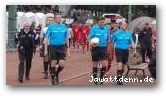 ETB Schwarz-Weiss Essen - Rot-Weiss Essen 0:1 (0:0)  » Click to zoom ->