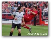 ETB Schwarz-Weiss Essen - Rot-Weiss Essen 0:1 (0:0)  » Click to zoom ->