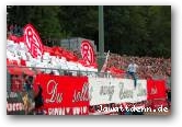 ETB Schwarz-Weiss Essen - Rot-Weiss Essen 0:1 (0:0)  » Click to zoom ->