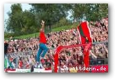 ETB Schwarz-Weiss Essen - Rot-Weiss Essen 0:1 (0:0)  » Click to zoom ->