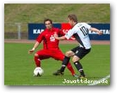 ETB Schwarz-Weiss Essen - Rot-Weiss Essen 0:1 (0:0)  » Click to zoom ->