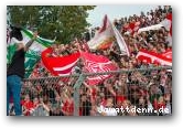 ETB Schwarz-Weiss Essen - Rot-Weiss Essen 0:1 (0:0)  » Click to zoom ->