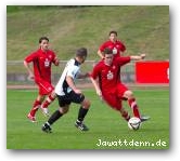 ETB Schwarz-Weiss Essen - Rot-Weiss Essen 0:1 (0:0)  » Click to zoom ->