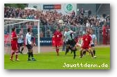 ETB Schwarz-Weiss Essen - Rot-Weiss Essen 0:1 (0:0)  » Click to zoom ->