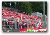 ETB Schwarz-Weiss Essen - Rot-Weiss Essen 0:1 (0:0)  » Click to zoom ->