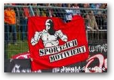 ETB Schwarz-Weiss Essen - Rot-Weiss Essen 0:1 (0:0)  » Click to zoom ->