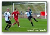 ETB Schwarz-Weiss Essen - Rot-Weiss Essen 0:1 (0:0)  » Click to zoom ->