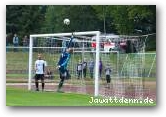 ETB Schwarz-Weiss Essen - Rot-Weiss Essen 0:1 (0:0)  » Click to zoom ->