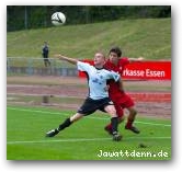 ETB Schwarz-Weiss Essen - Rot-Weiss Essen 0:1 (0:0)  » Click to zoom ->