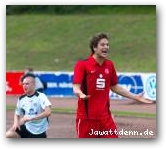 ETB Schwarz-Weiss Essen - Rot-Weiss Essen 0:1 (0:0)  » Click to zoom ->