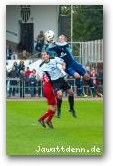 ETB Schwarz-Weiss Essen - Rot-Weiss Essen 0:1 (0:0)  » Click to zoom ->