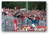 ETB Schwarz-Weiss Essen - Rot-Weiss Essen 0:1 (0:0)  » Click to zoom ->