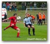 ETB Schwarz-Weiss Essen - Rot-Weiss Essen 0:1 (0:0)  » Click to zoom ->